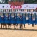 Adrenalin dan Tradisi Menyatu, Berikut Hasil Lengkap dan Catatan Waktu Resmi IHR Merdeka Cup 2026
