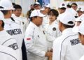 Dokumentasi Youtube Sekretariat Presiden