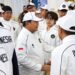 Dokumentasi Youtube Sekretariat Presiden
