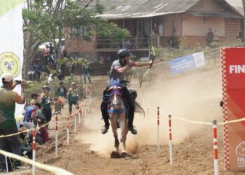 Dokumentasi Pemerintah Kabupaten Sukabumi