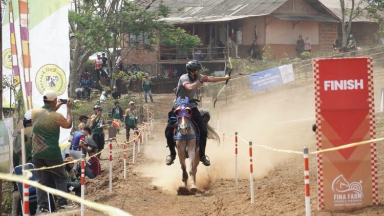 Dokumentasi Pemerintah Kabupaten Sukabumi