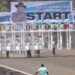 Dokumentasi Youtube Pacuan Kuda Sulut