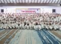Dokumentasi Instagram noc.indonesia