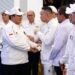 Dokumentasi Youtube Sekretariat Presiden