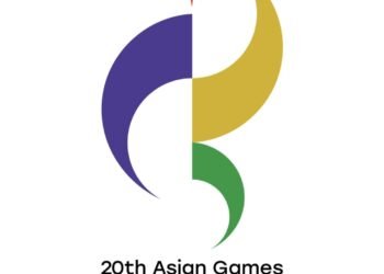 Dokumentasi Instagram asiangames26.id