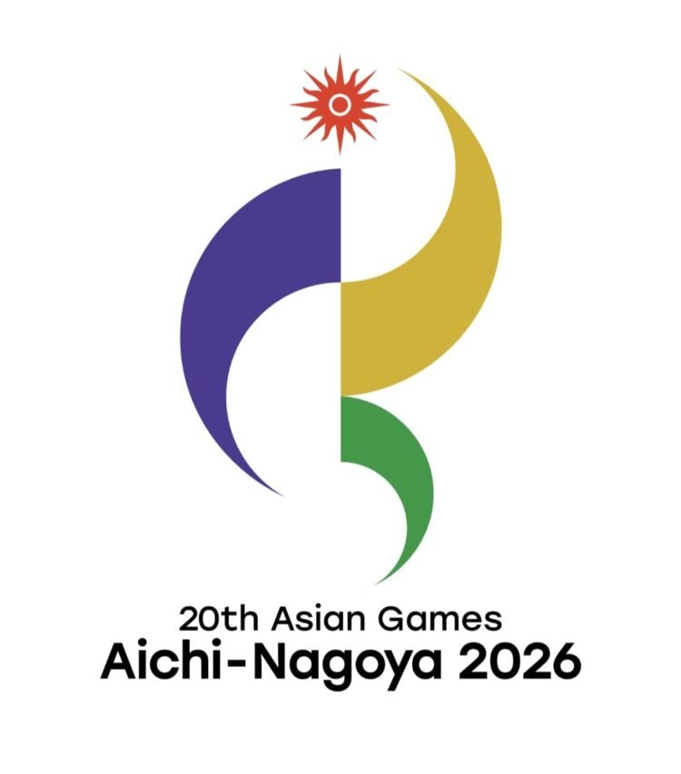 Dokumentasi Instagram asiangames26.id