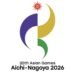 Dokumentasi Instagram asiangames26.id