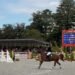 Dua Atlet Equestrian Indonesia Arserl Rizki dan Rahman Tembus Babak Final Jumping Individual Kategori A Asian Games 2026