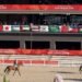 Ilustrasi/dokumentasi unggahan instagram Asian Equestrian Federation