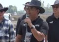 Dokumentasi Youtube Indonesia's Horse Racing