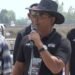 Dokumentasi Youtube Indonesia's Horse Racing