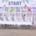 Dokumentasi Youtube Indonesia's Horse Racing