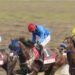 Dokumentasi Youtube Indonesia's Horse Racing