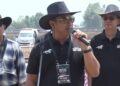 Dokumentasi Youtube Indonesia's Horse Racing