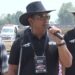 Dokumentasi Youtube Indonesia's Horse Racing