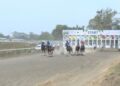 Dokumentasi Youtube Indonesia's Horse Racing