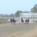 Dokumentasi Youtube Indonesia's Horse Racing